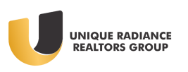 Unique Radiance Realtors Group