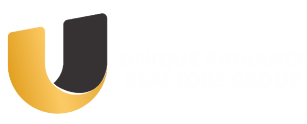 Unique Radiance Realtors Group