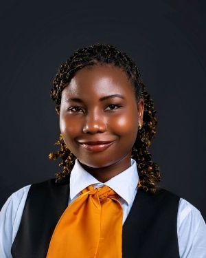 Oluwabusayomi Emmanuella